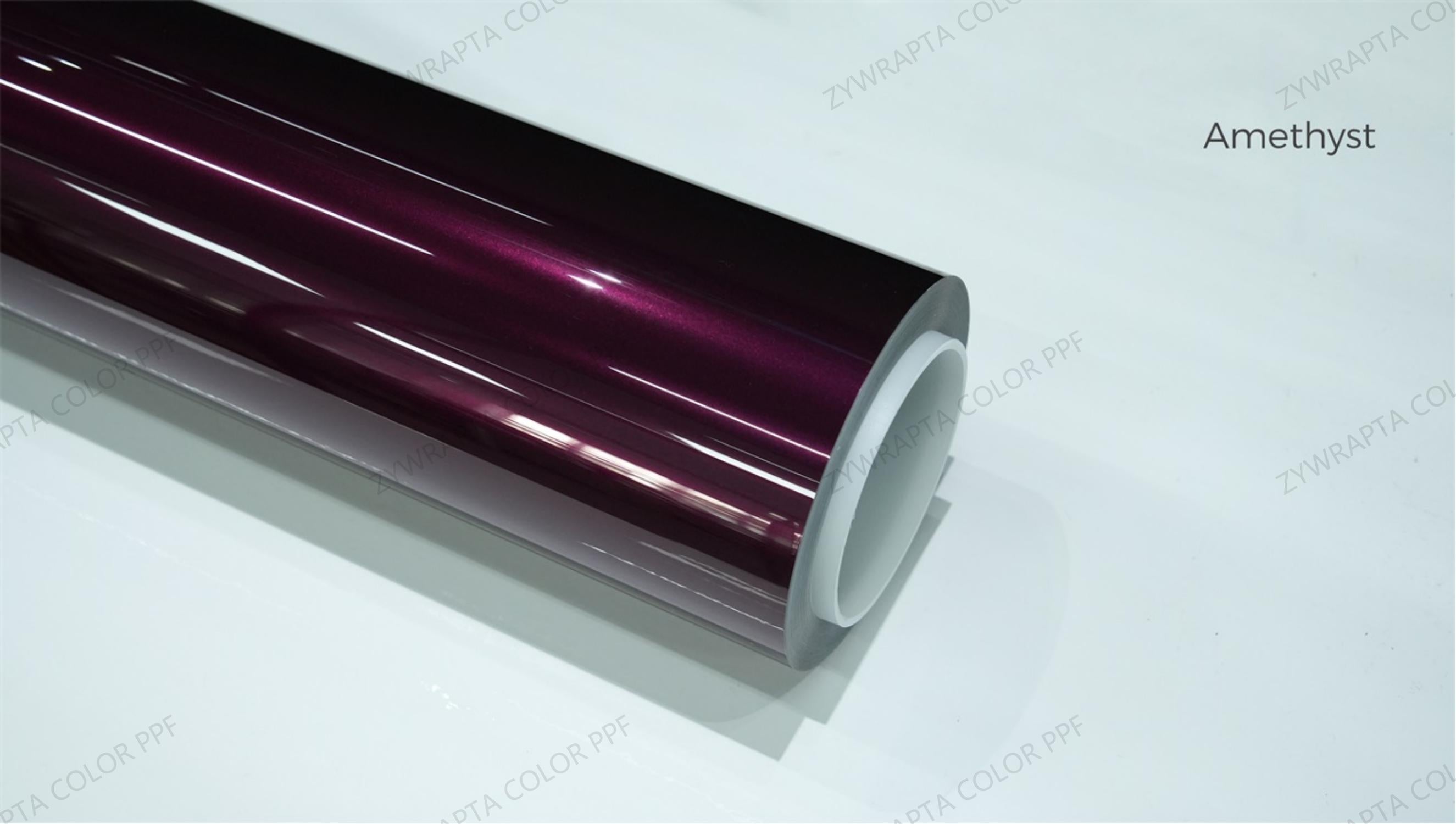 Amethyst