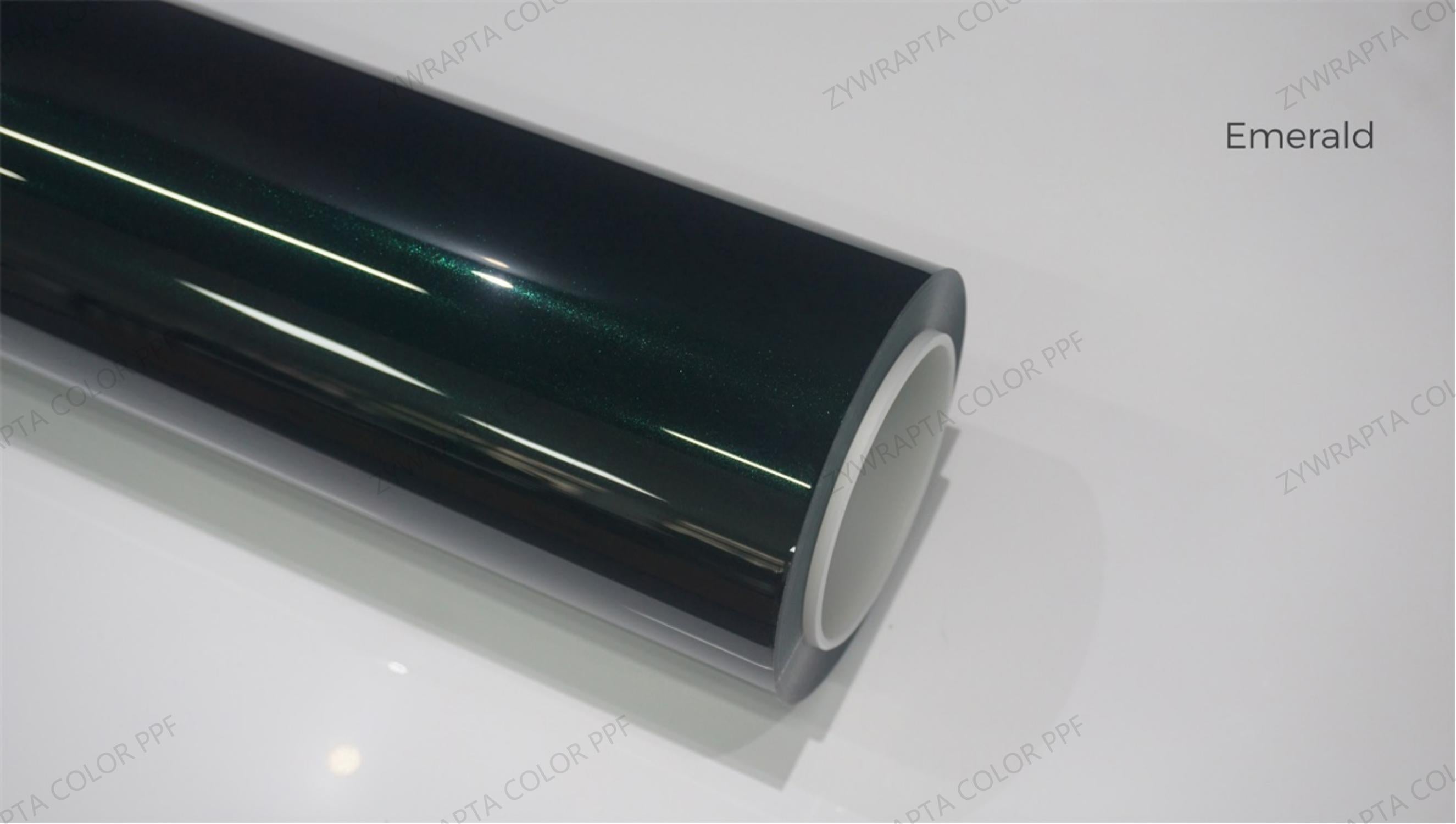 Emerald