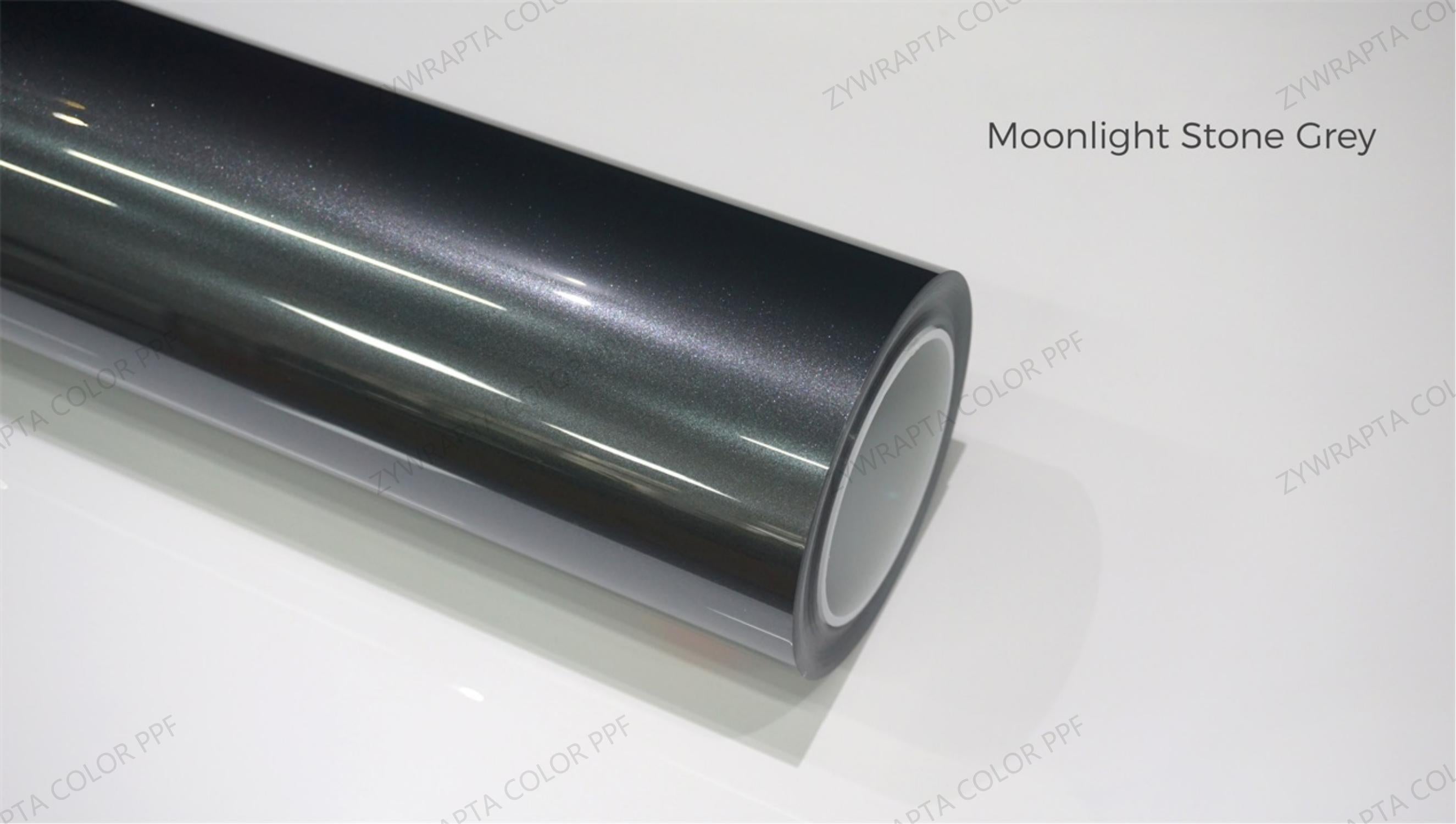 Moonlight Stone Grey