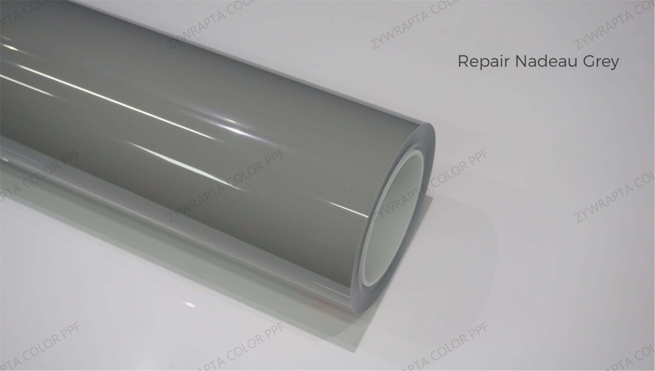 Repair Nadeau Grey