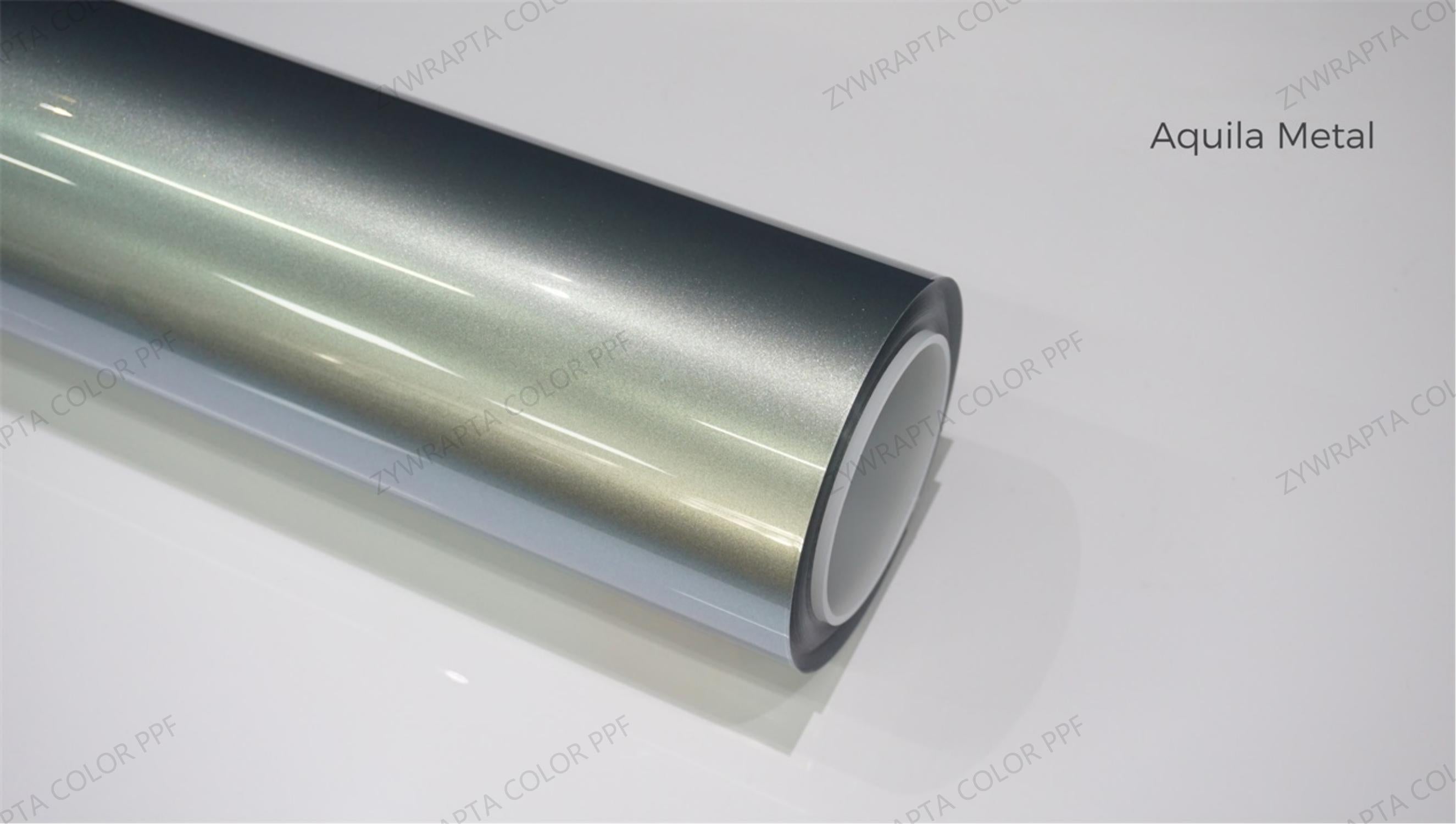 Aquila Metal